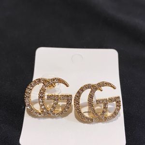 Beautiful stud earrings❤️